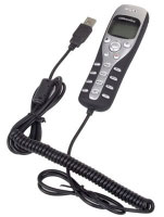 Us robotics USB Internet Phone (USR809601A)